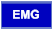 EMG
