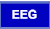 EEG