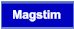 Magstim
