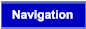 Navigation