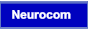 Neurocom