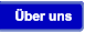 ber uns