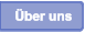 ber uns