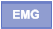 EMG