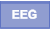EEG