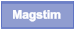 Magstim