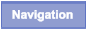 Navigation