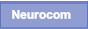 Neurocom